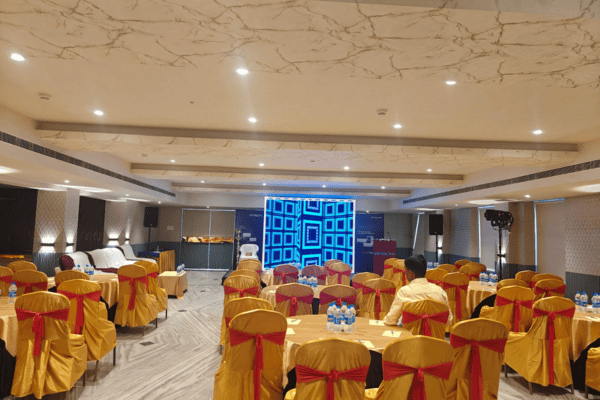 meeting3