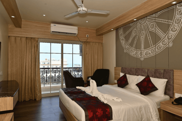 seasighthotel1