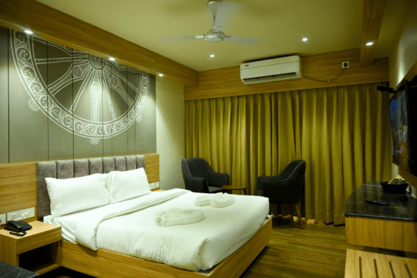 seasighthotel2