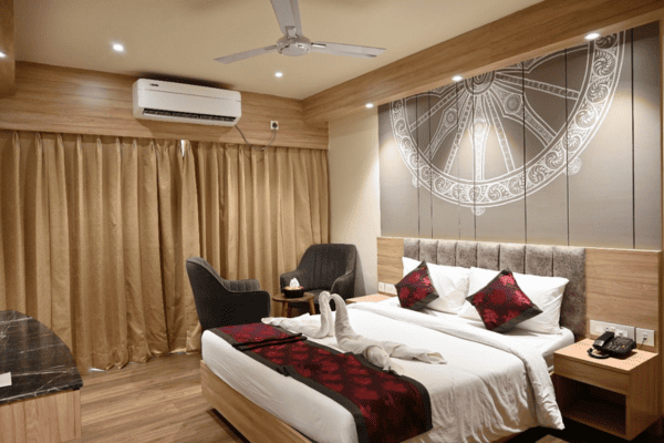 seasighthotel3