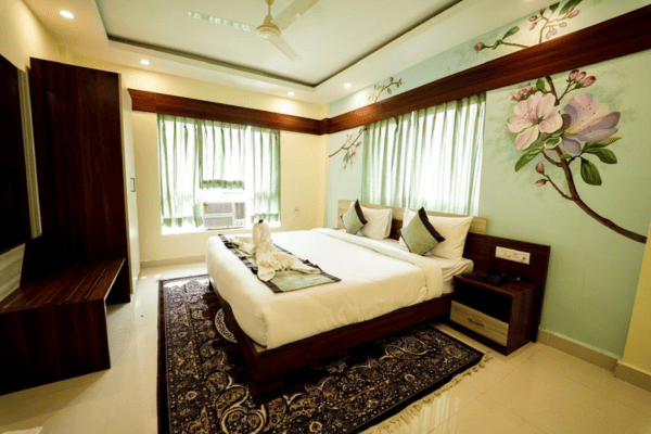 seasighthotel4