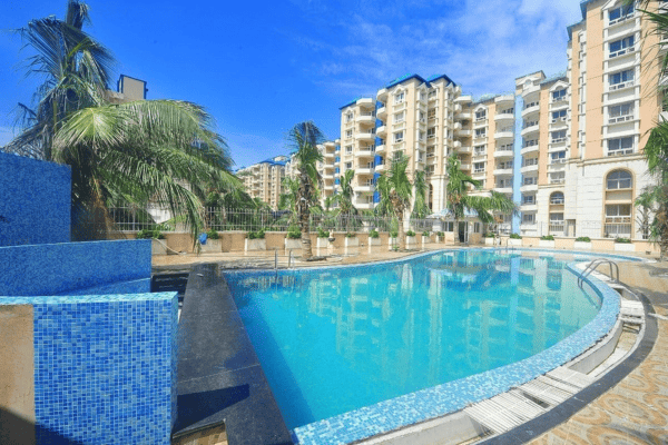 seasighthotel6